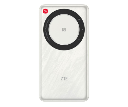 Modem ZTE U30 Air 5G